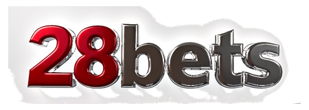 28bets logo