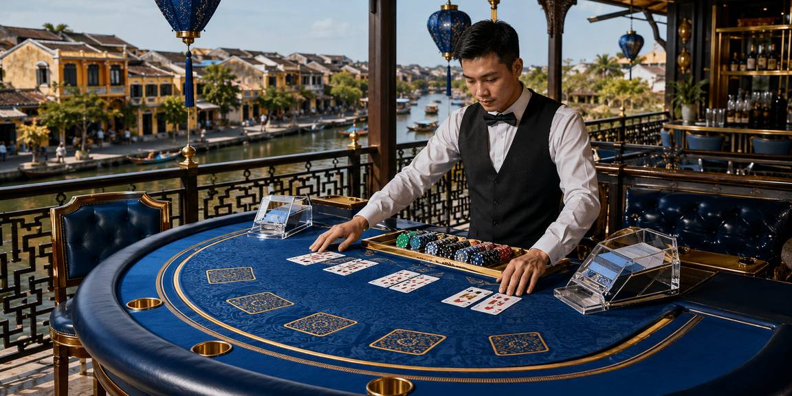 28bets Hàng nghìn trò chơi slot từ những studio hàng đầu thế giới