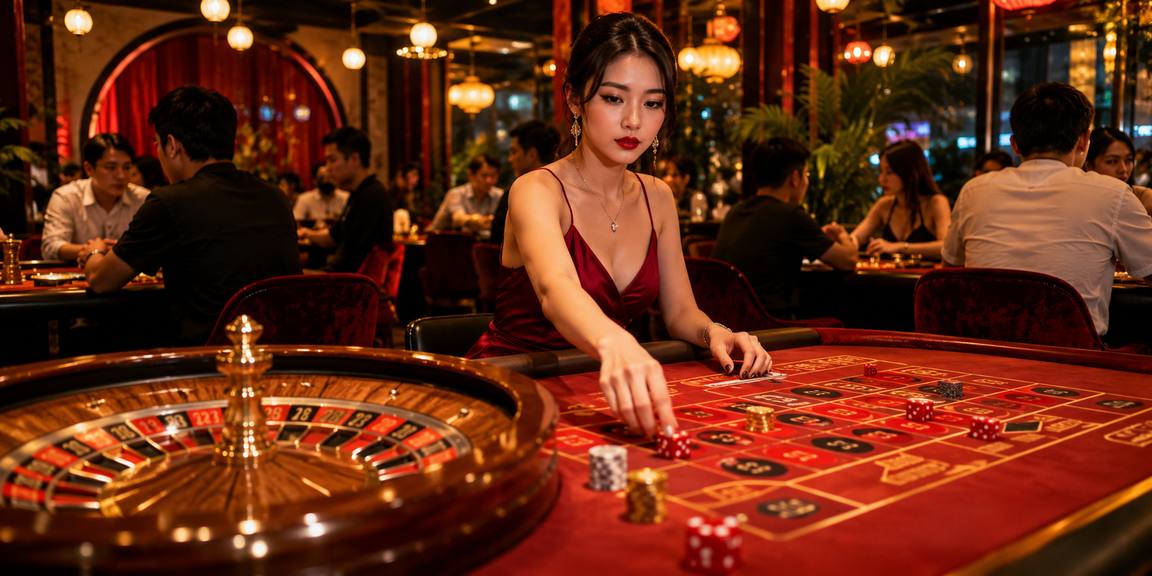 28bets MoMo hay ZaloPay nhanh hơn?