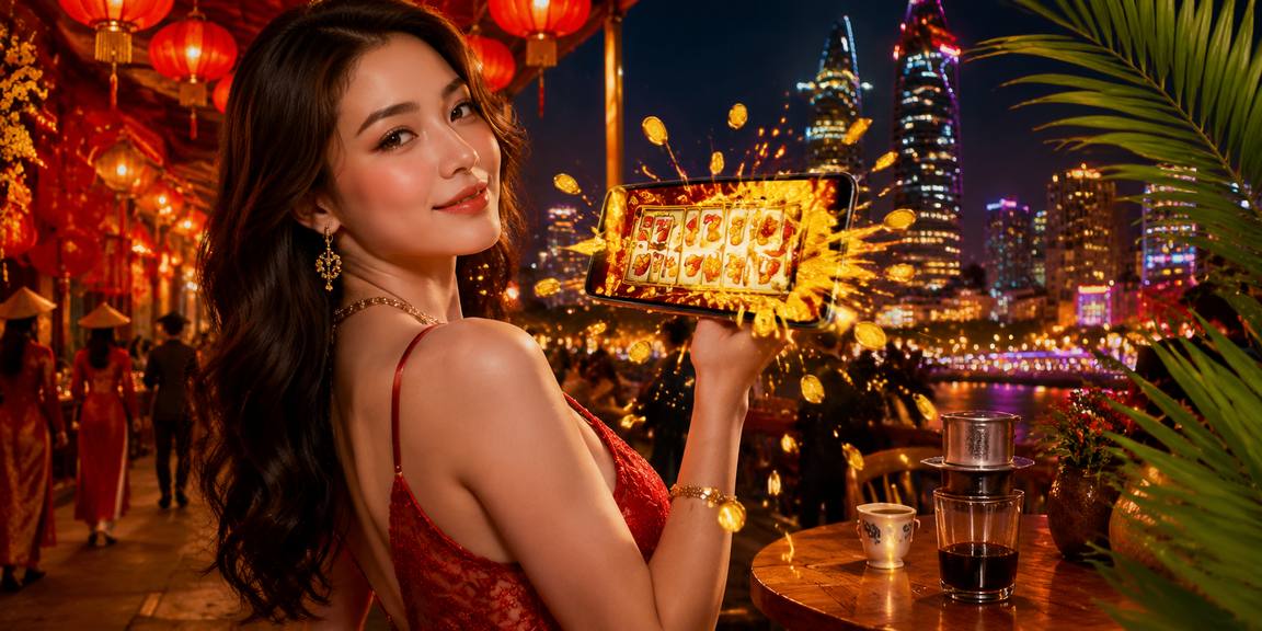 28bets Các câu hỏi bạn hỏi nhiều nhất về 28bets