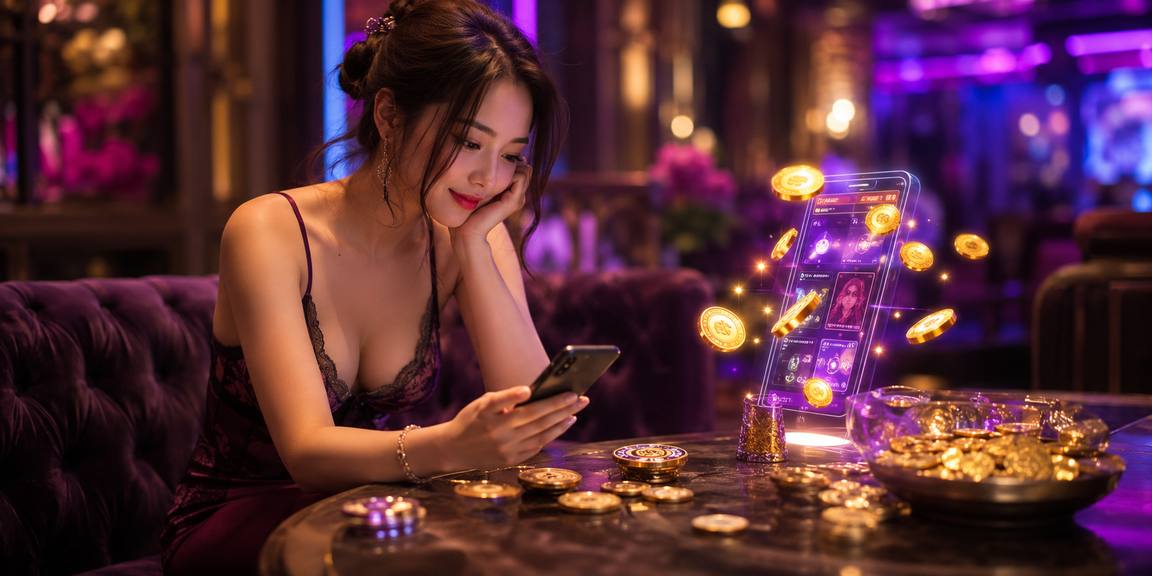 28bets Wild giữ nguyên trong vòng tính năng