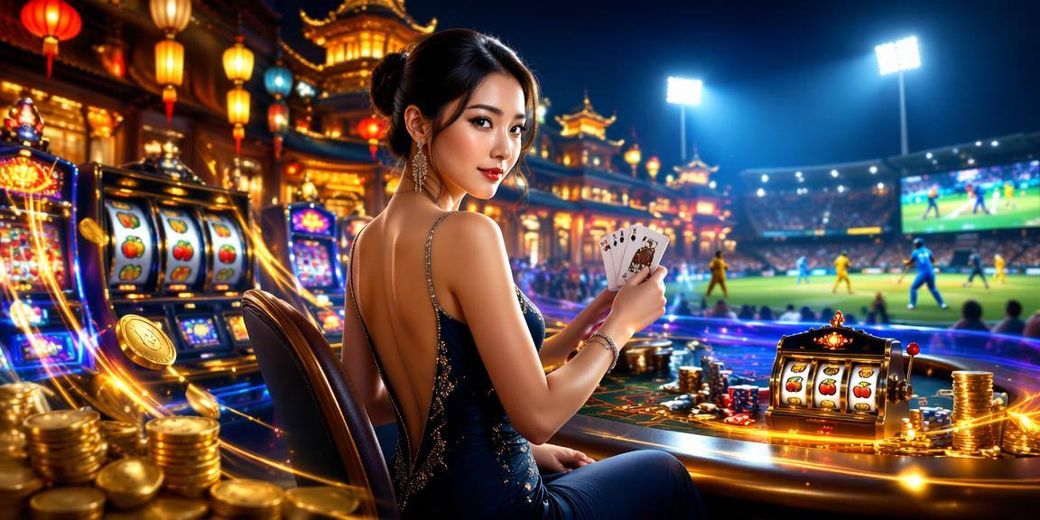 28bets editorial visual