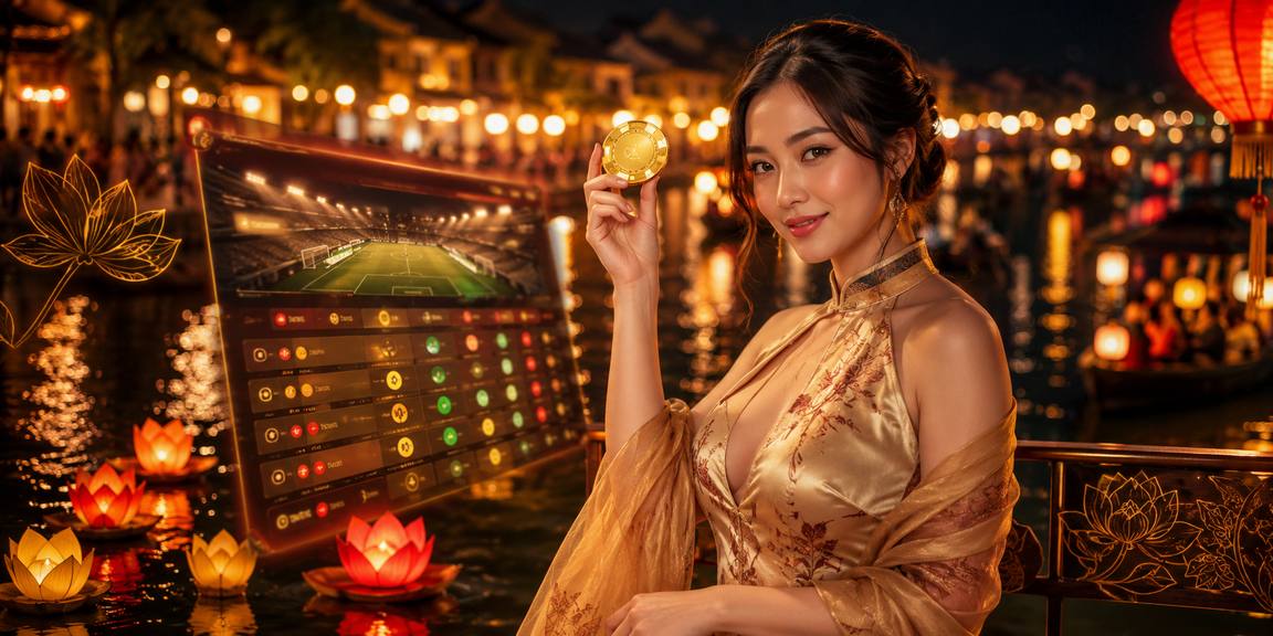 28bets Slots
