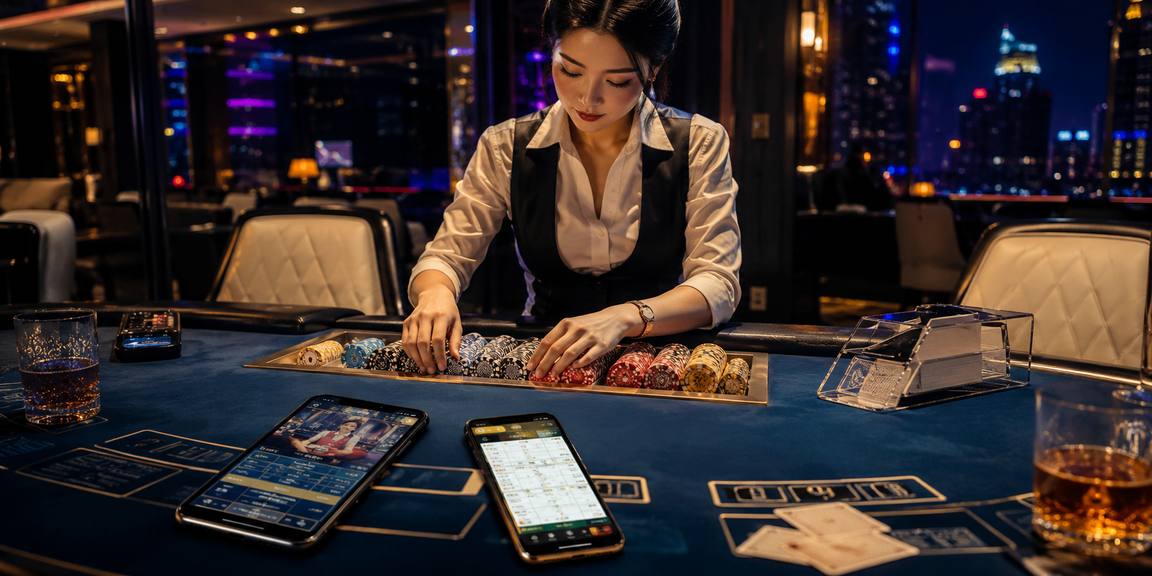 28bets Sportsbook